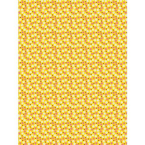709 - Pochette 20 feuilles Décopatch thumbnail image 1
