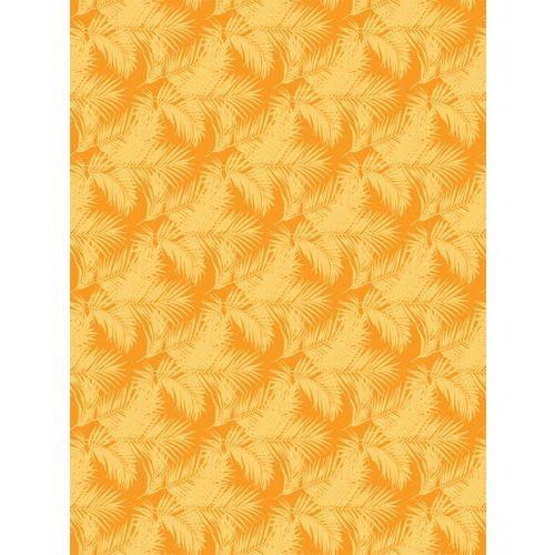 853 - Pochette 20 feuilles Décopatch thumbnail image 1