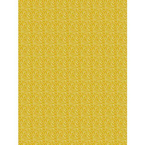862 - Pochette 20 feuilles Décopatch thumbnail image 1