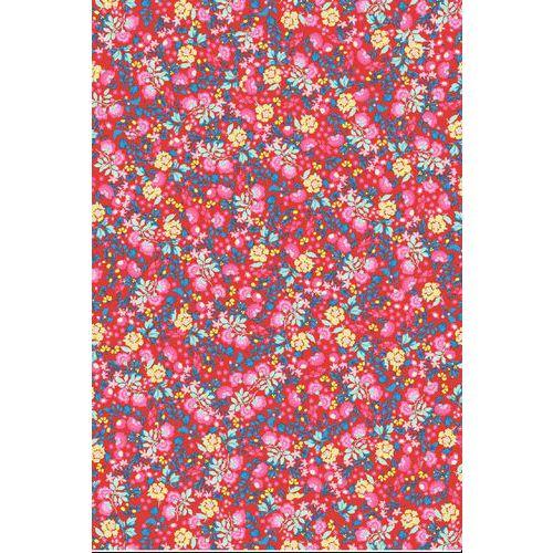 751 - Pochette 20 feuilles Décopatch thumbnail image 1
