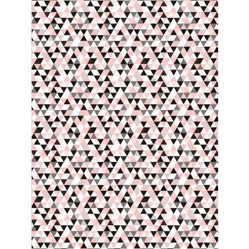 699 - Pochette 20 feuilles Décopatch thumbnail image 1