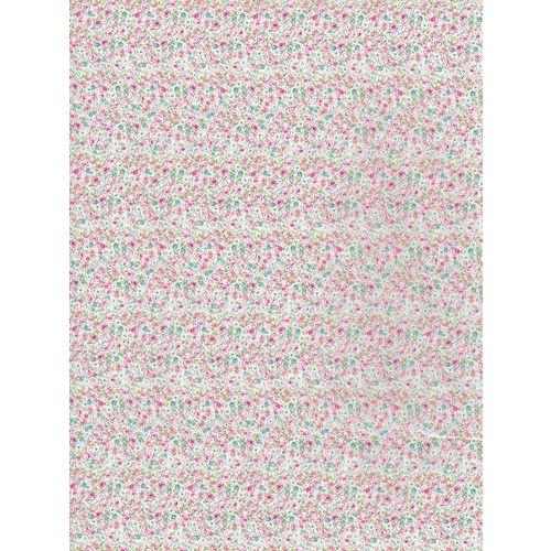 717 - Pochette 20 feuilles Décopatch thumbnail image 1
