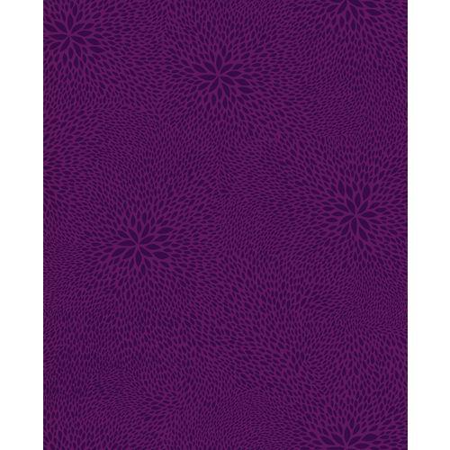 652 - Pochette 20 feuilles Décopatch thumbnail image 1