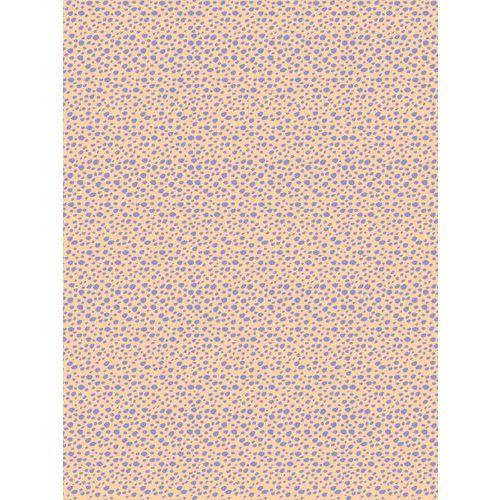 840 - Pochette 20 feuilles Décopatch thumbnail image 1