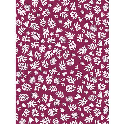 859 - Pochette 20 feuilles Décopatch thumbnail image 1