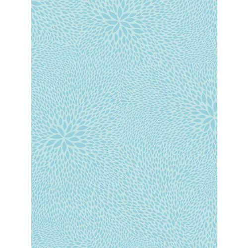 701 - Pochette 20 feuilles Décopatch thumbnail image 1