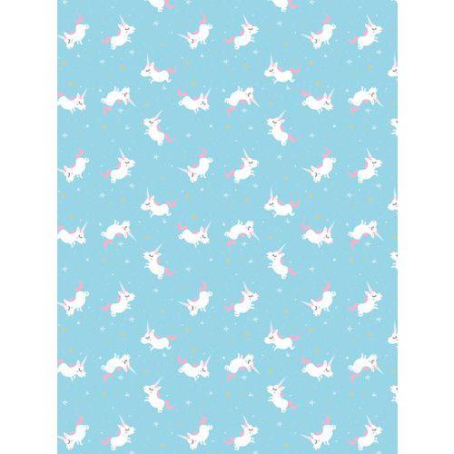 727 - Pochette 20 feuilles Décopatch thumbnail image 1