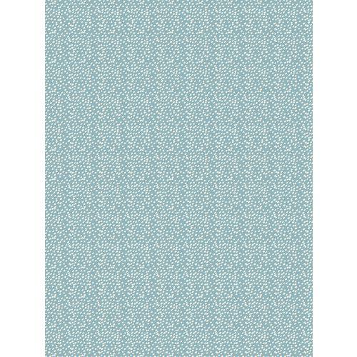 809 - Pochette 20 feuilles Décopatch thumbnail image 1