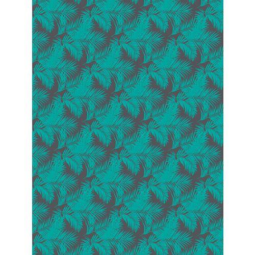 755 - Pochette 20 feuilles Décopatch thumbnail image 1