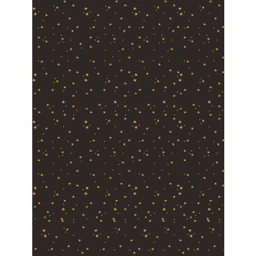 Illustration de : Pochette 20 feuilles 30x40 cm Texture - Décopatch