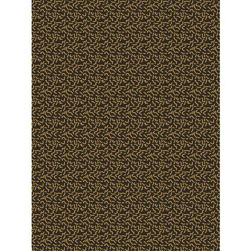 779 - Pochette 20 feuilles Décopatch Texture thumbnail image 1