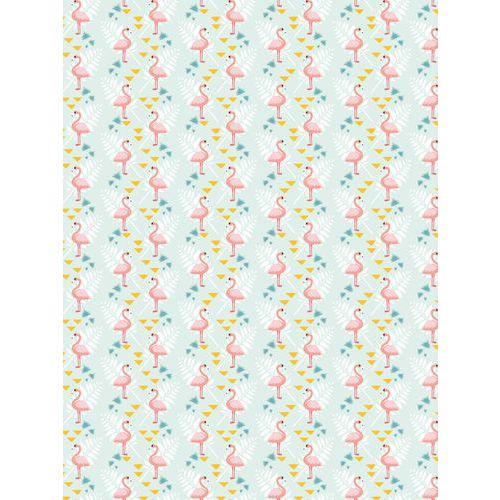 783 - Pochette 20 feuilles Décopatch Texture thumbnail image 1