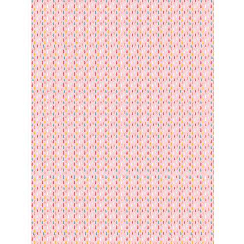 784 - Pochette 20 feuilles Décopatch Texture thumbnail image 1