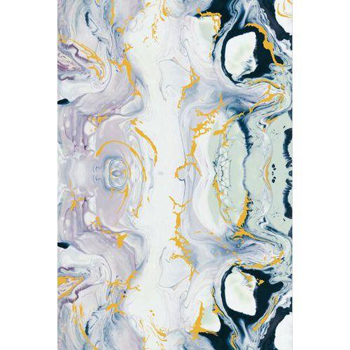 797 - Poch 20 feuilles Décopatch Texture thumbnail image 1