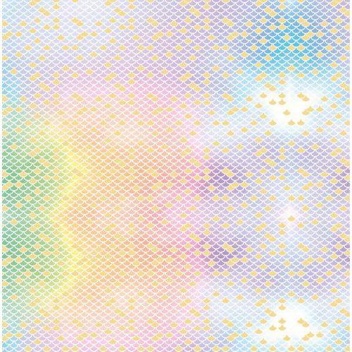 798 - Poch 20 feuilles Décopatch Texture thumbnail image 1