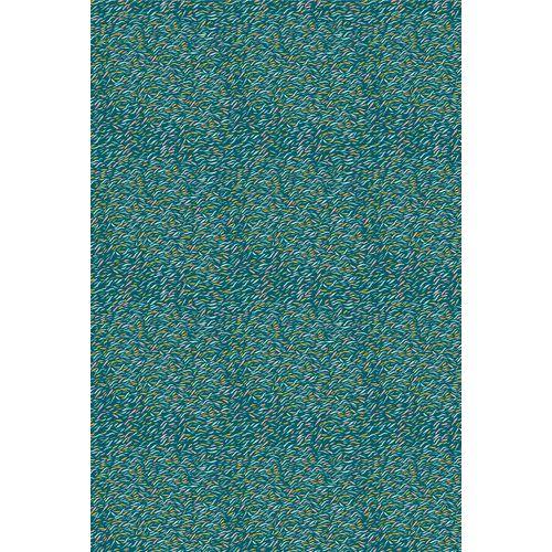 802 - Poch 20 feuilles Décopatch Texture thumbnail image 1