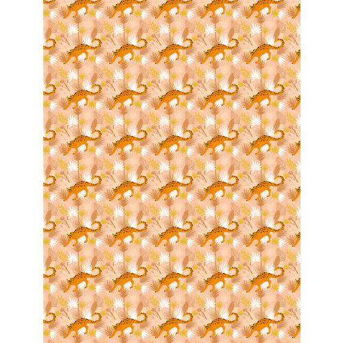 819 - Poch 20 feuilles Décopatch Texture thumbnail image 1
