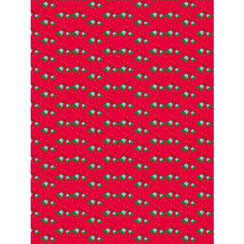 821 - Poch 20 feuilles Décopatch Texture thumbnail image 1
