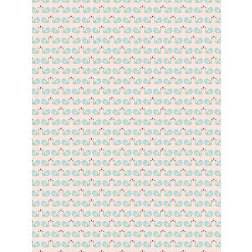 822 - Poch 20 feuilles Décopatch Texture thumbnail image 1