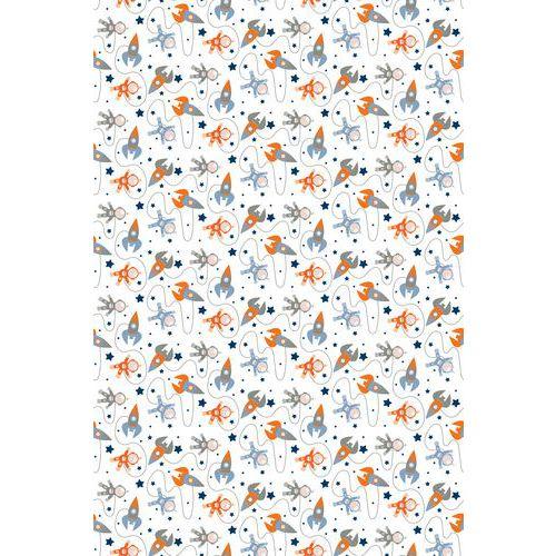 864 - Pochette 20 feuilles Décopatch Texture thumbnail image 1