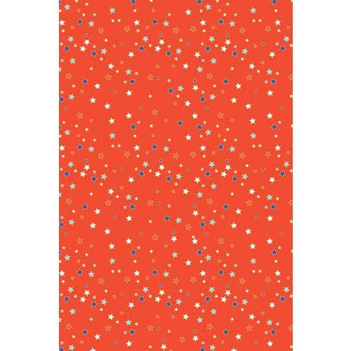 868 - Pochette 20 feuilles Décopatch Texture thumbnail image 1