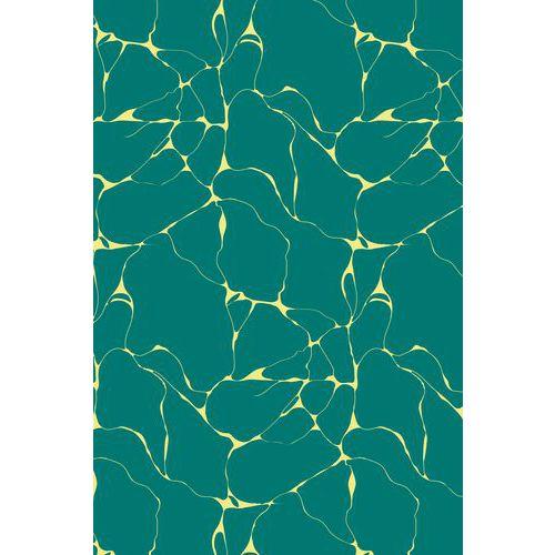 869 - Pochette 20 feuilles Décopatch Texture thumbnail image 1