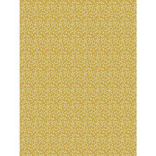 889 - Poch 20 feuilles Décopatch Texture thumbnail image 1