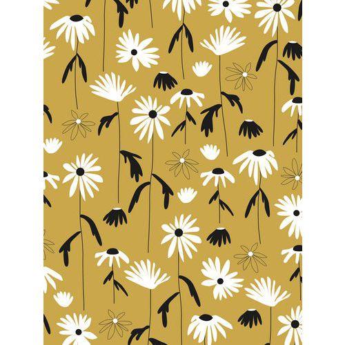890 - Poch 20 feuilles Décopatch Texture thumbnail image 1