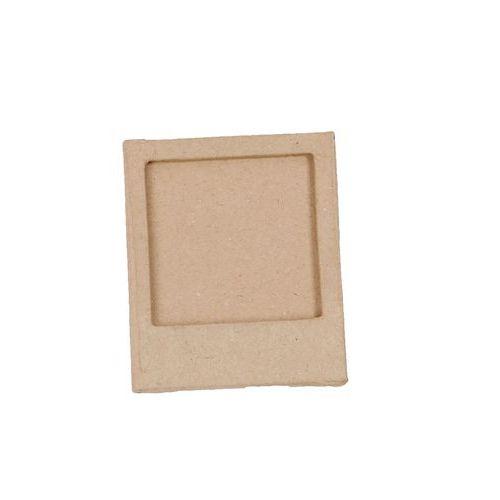 Cadre magnétique 1x7,5x9cm (Lot de 10) thumbnail image 1