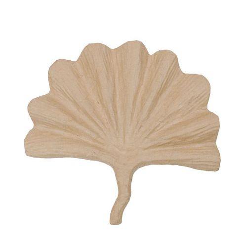 Feuille de Gingko (Lot de 3) thumbnail image 1