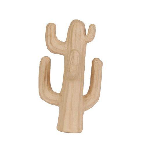 Cactus 41 cm 26x19x41,5cm thumbnail image 1