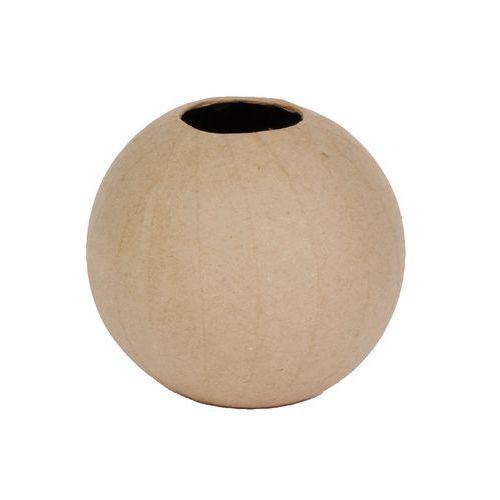 Vase boule 10,5x11x11cm (Lot de 6) thumbnail image 1