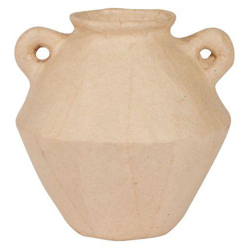 Vase jarre (Lot de 2) thumbnail image 1