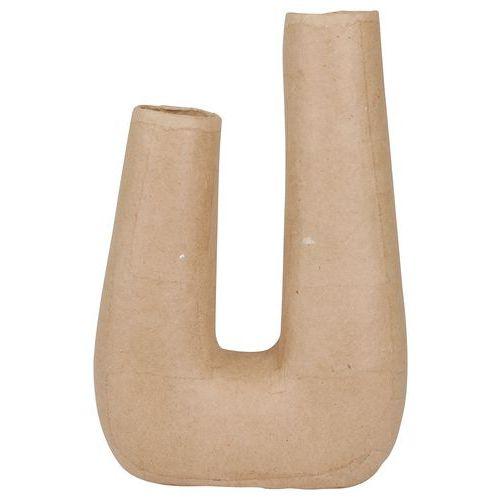 Vase double (Lot de 2) thumbnail image 1