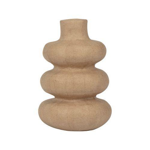 Vase curve (Lot de 2) thumbnail image 1