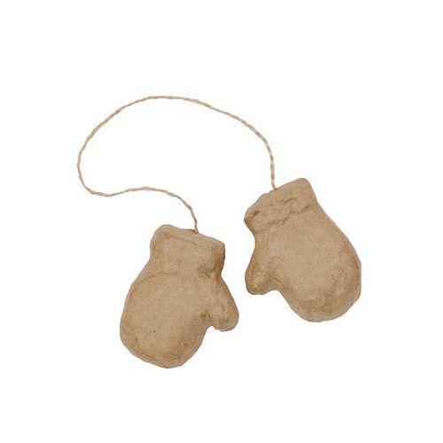 Moufles à suspendre 5cm (Lot de 10) thumbnail image 1
