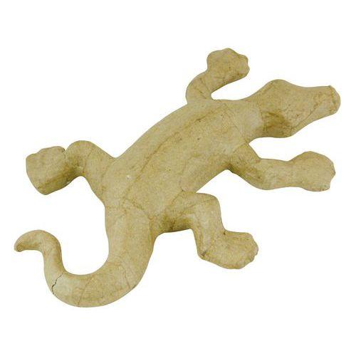 Salamandre 2,8cm (Lot de 10) thumbnail image 1