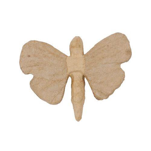 Papillon 10cm (Lot de 10) thumbnail image 1