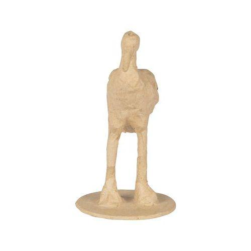 Cigogne (Lot de 10) thumbnail image 1