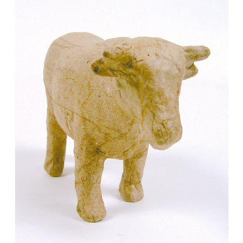 Vache 9cm (Lot de 10) thumbnail image 1