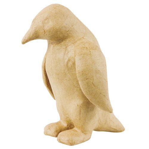 Pingouin 14cm (Lot de 4) thumbnail image 1