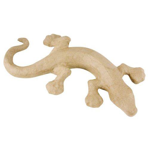 Salamandre 4,5cm (Lot de 4) thumbnail image 1