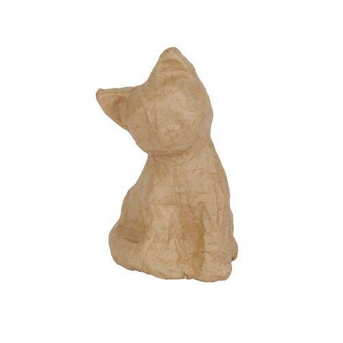 Chaton 15,5cm (Lot de 4) thumbnail image 1