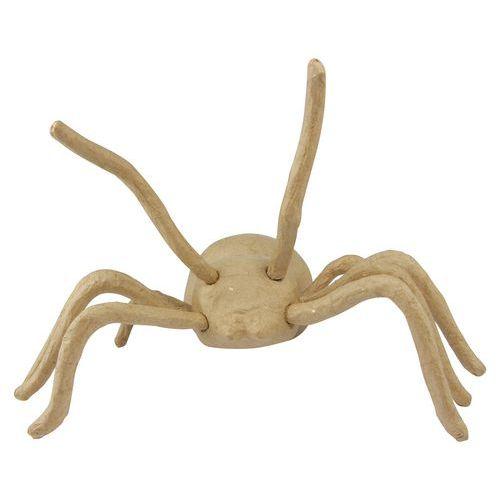 Araignée 100cm thumbnail image 1