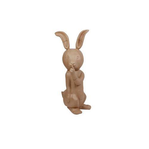 Lapin chut 146cm thumbnail image 1