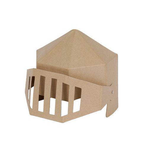 Casque de chevalier pour enfant thumbnail image 1