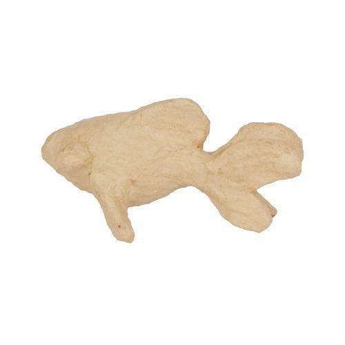 Poisson 7cm (Lot de 10) thumbnail image 1