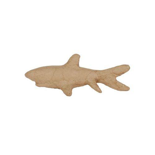 Requin 7cm (Lot de 10) thumbnail image 1