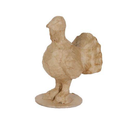 Dinde 8,5cm (Lot de 10) thumbnail image 1