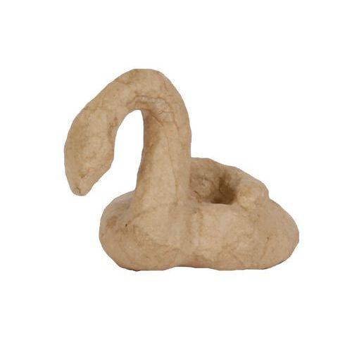 Serpent 7,5cm (Lot de 10) thumbnail image 1
